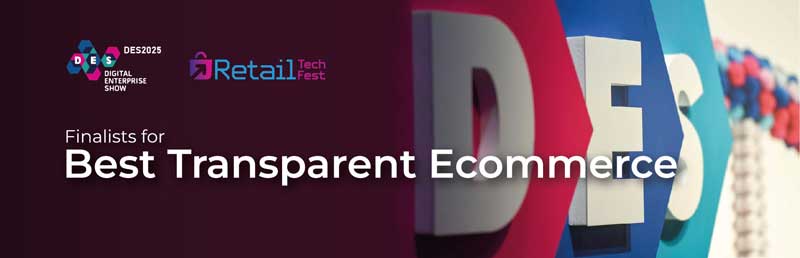 Premios DES Premios DES