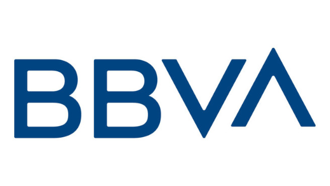 BBVA