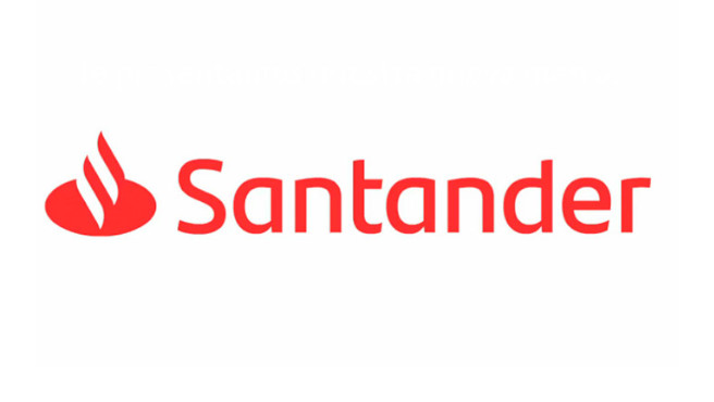 Banco Santander