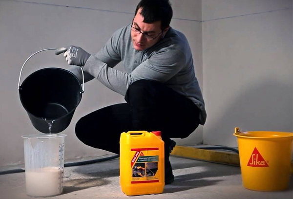 aditivos morteros aditivos morteros