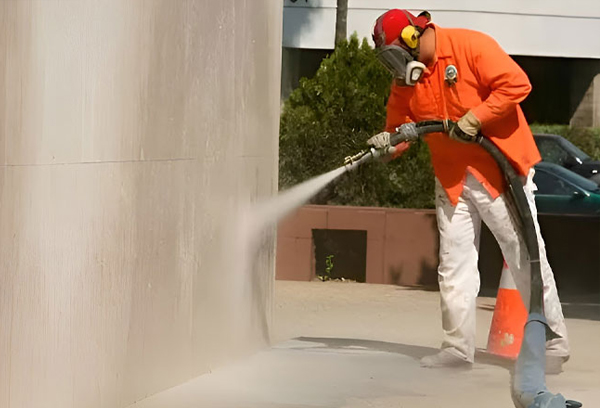 arenas y gravas arenas y gravas