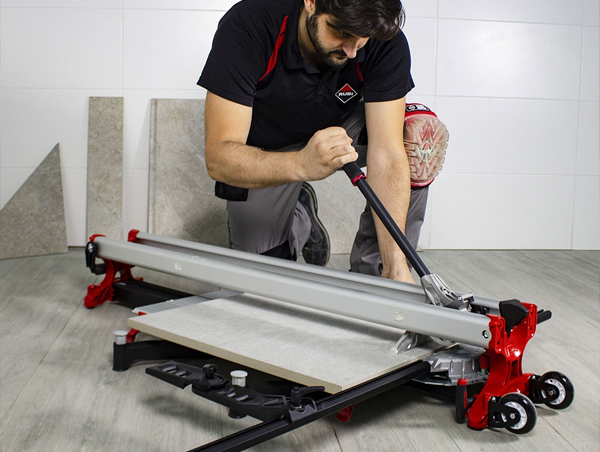 Pavimento antideslizante de imitación piedra Pavimento antideslizante de imitación piedra