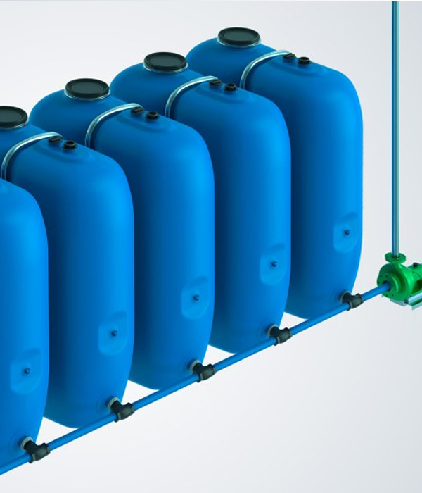 depositos de agua depositos de agua