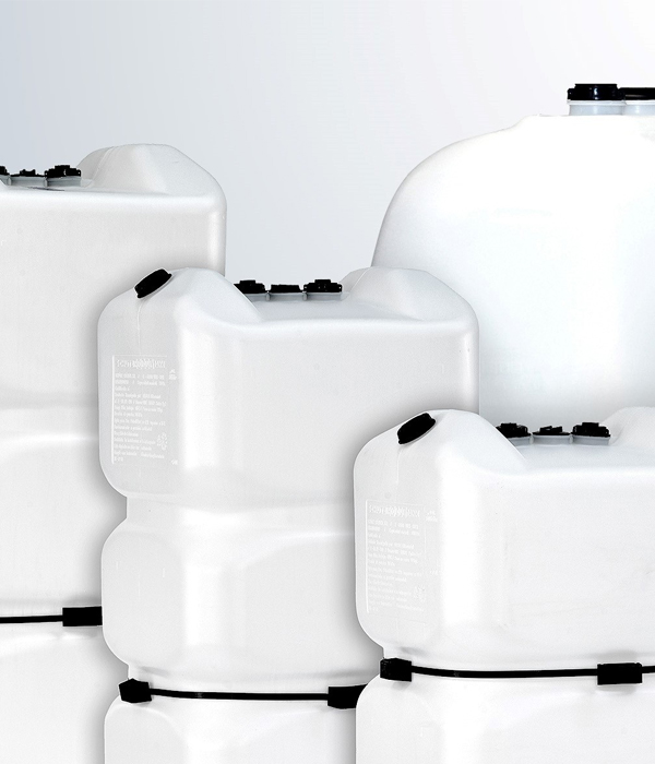 depositos de gasoil depositos de gasoil