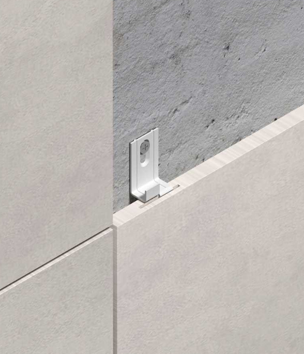 Productos y accesorios para tu piscina Productos y accesorios para tu piscina