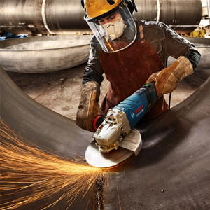 Herramientas eléctricas