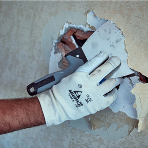 Herramientas para colocar PYL