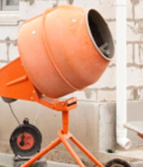 Productos y accesorios para tu piscina Productos y accesorios para tu piscina