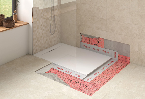 Impermeabilizacion Impermeabilizacion