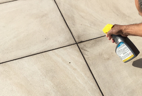 limpieza, mantenimiento y proteccion limpieza, mantenimiento y proteccion