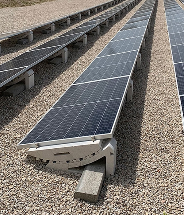 Productos y accesorios para tu piscina Productos y accesorios para tu piscina