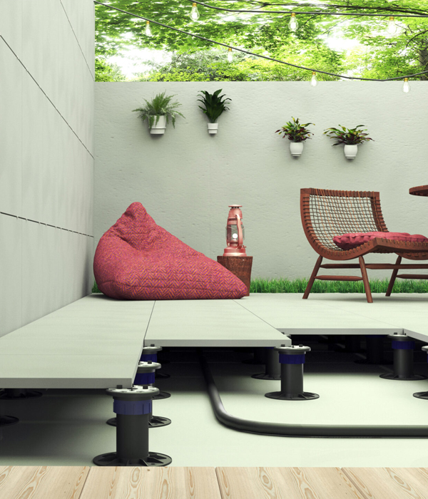 Productos y accesorios para tu piscina Productos y accesorios para tu piscina