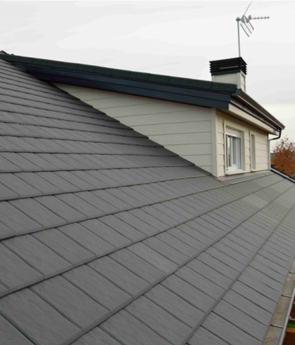 tejados y cubiertas tejados y cubiertas