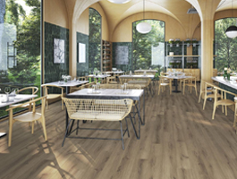 Pavimentos Vinílicos de PVC Pavimentos Vinílicos de PVC