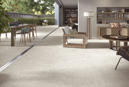 Colección Soller De Porcelanite