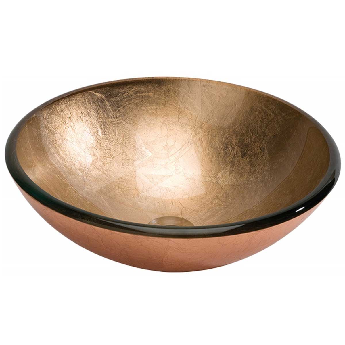 Platos de ducha de obra