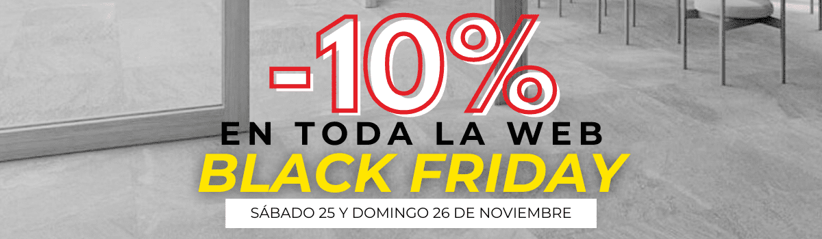 Ofertas Black Friday 2021