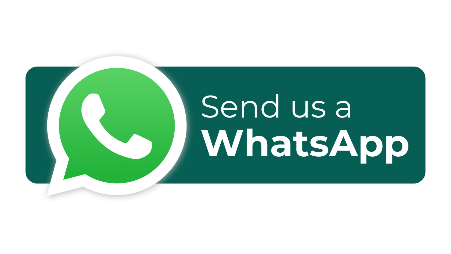 Escríbenos un Whtasapp