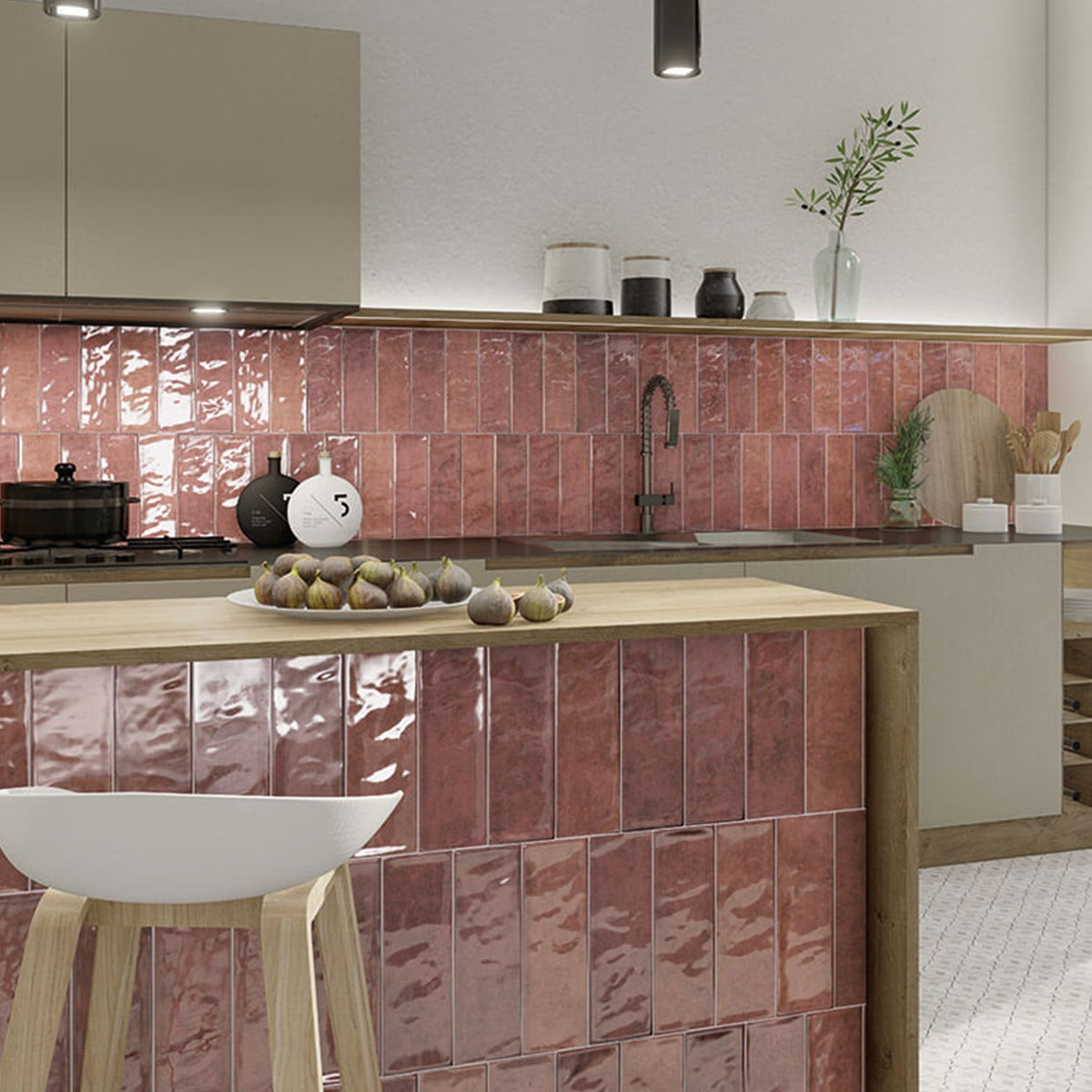 Colección Cinque Terre