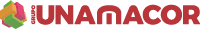 Logotipo de Grupo Unamacor