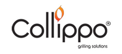 Collippo
