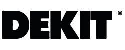 Dekit
