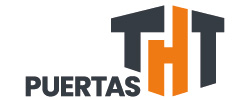 THT