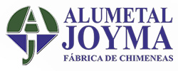 Joyma