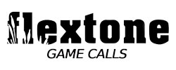 FLEXTONE