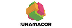 Grupo Unamacor