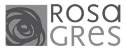 Rosa Gres