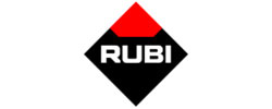 Rubi