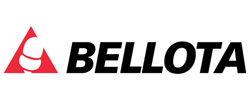 Bellota