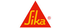 Sika