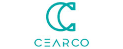 Cearco