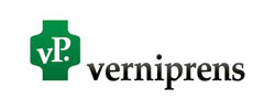 Verniprens