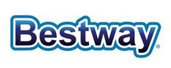 Bestway