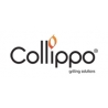 Collippo