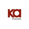 KA Panels