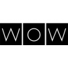 WowDesign
