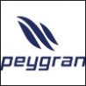 Peygran