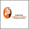 GrecoGres