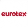 Eurotex